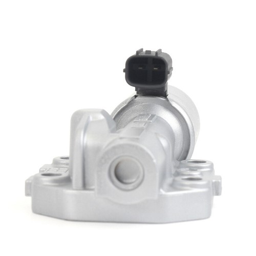Automatic Transmission Solenoid For Honda Civic Accord CR-V; - Picture 3 of 4