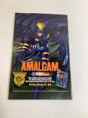 X-Men Interactive Comic Book/Activity Set: Rise of the Phoenix