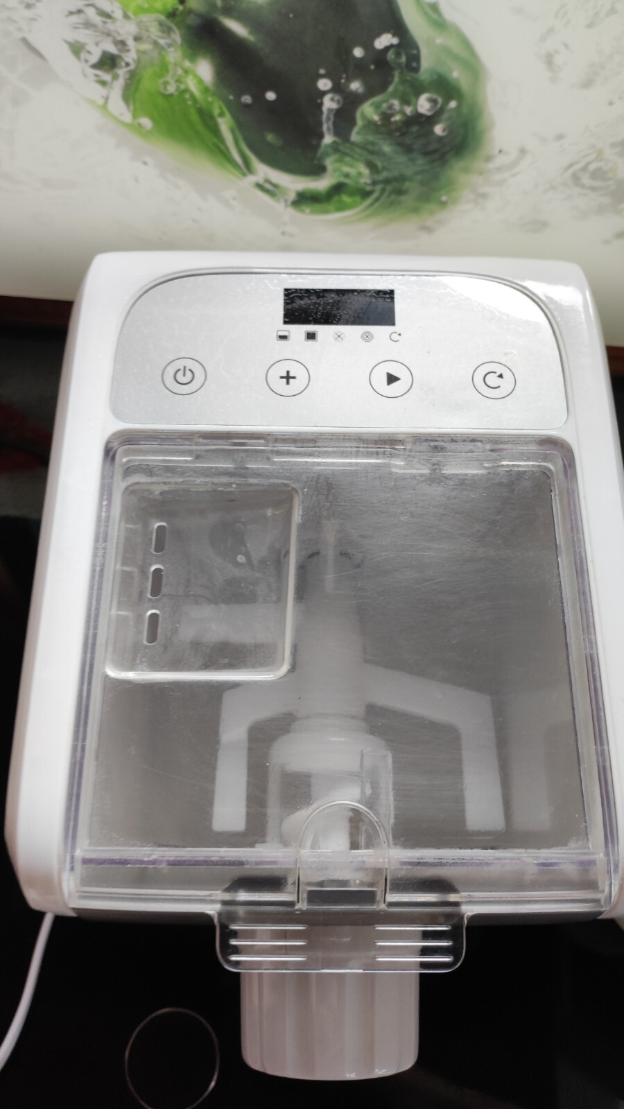 QUIGG Pasta Maker Nudelmaschine eBay