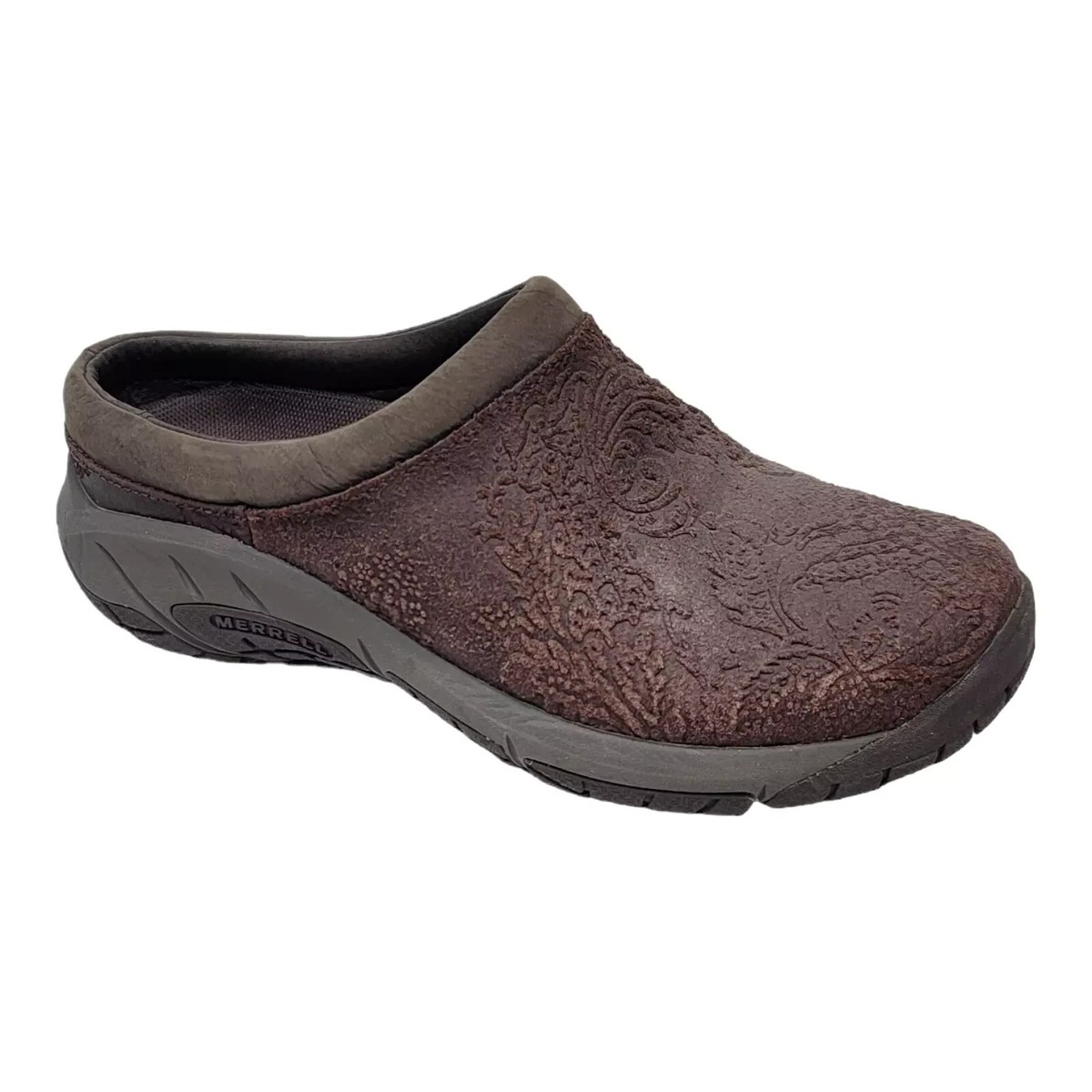 Non Slip Merrell Select Grip Slip On Merrell Women's Select Fresh