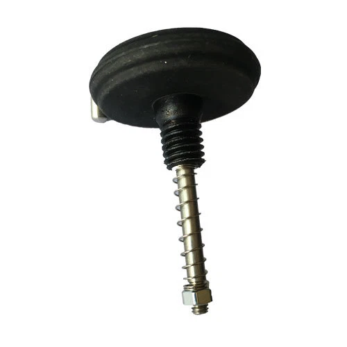 BENRO Crochet de Colonne pour Trépied BENRO MACH 3 Série 3 TMA38C ET C3570T ...