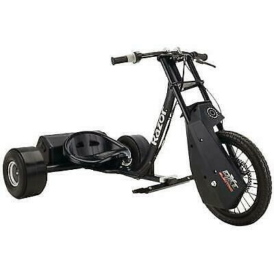 drift trikes for sale ebay