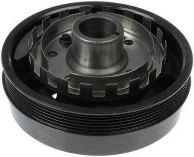 Engine Harmonic Balancer for 1995-1998 Buick LeSabre 3.8L V6 GAS