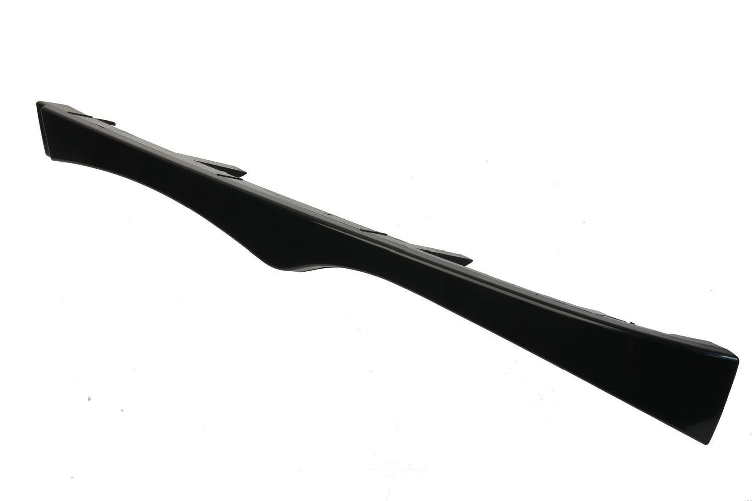 Headlight Trim  URO Parts  51137043410