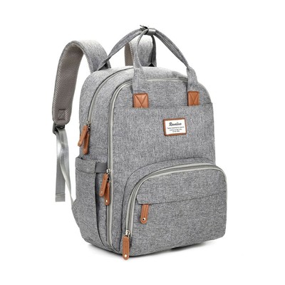 loewe triangle bolsa