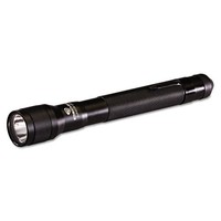 Streamlight Jr. Led Flashlight Black 71500 on sale Streamlight Jr. Led Flashlight Black 71500 on sale