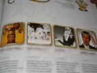 Picture 8 of 9