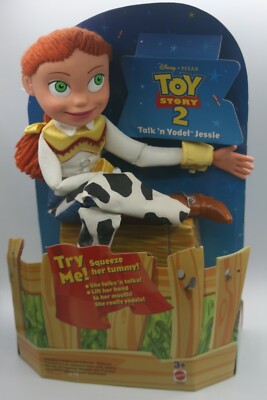 激レア美品 トイストーリー2 TOY STORY 2 1999年物 ヴィンテージ Toy Story 2 トイストーリー2 1999年物ヴィンテージ Tシャツ - メルカリ
