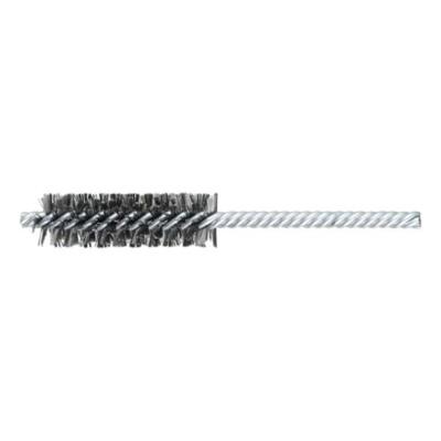 Pferd 83432 3/4 .010 2-1/2 Power Tube Brush 1/4