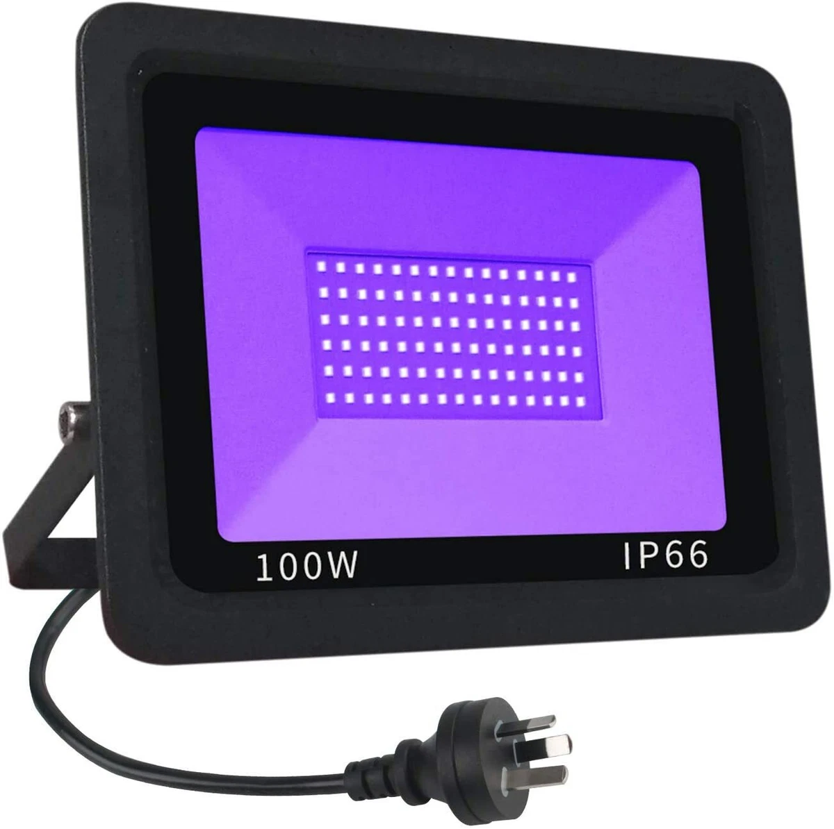 Outdoor blacklight online spotlight