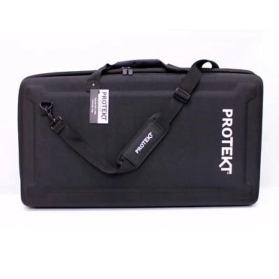 Protekt Bag for DDJ-FLX6 - BFLX6 DJ Hard Carry Bag for Pioneer Controller