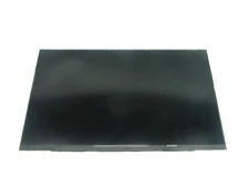 OEM Dell Inspiron 5410 Vostro 5410 14" FHD LCD Screen LED Widescreen Panel J4YKG