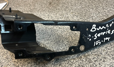 BMW 2 Series F46 Right Headlight Support Bracket 7426634 for sale  