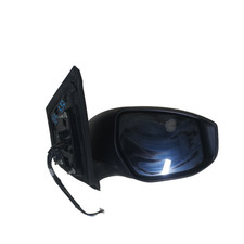 Retroviseur droit (ou coque) Nissan Pulsar