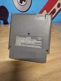 Tetris 2 (NES)