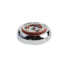 3 Hole Steering Wheel Adapter 61-66 Dodge Chrysler Plymouth Most Models