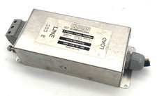 CLOOS Schweißtechnik 3 Phasen 3 Leiter Netzfilter CNW 1318/32/500