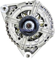 AD KÜHner Generator U.A. FüR Chrysler, MERCEDES-BENZ