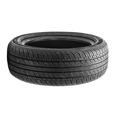 Arisun Aggressor ZP01 205/70R14 95T Tire