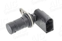 Kurbelwellensensor Impulsgeber FÜR BMW 3 (E46), BMW 3 Coupe (E46) - AIC 51746