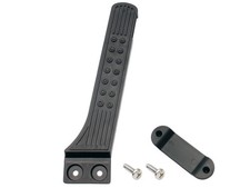 Holden Torana LC Accelerator Pedal + Mount Bracket throttle  gas - AP1008