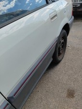 Baguette de porte Rover 200