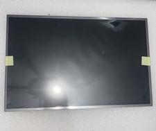 Dell Latitude E6400 Precision M2400 14.1" WXGA LED LCD Screen 0G022H Aob S8