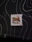 Super Mario 3DS Land - Nintendo 3DS