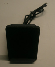 Dell K21A USB Type-C Dual-Charge Dock Station