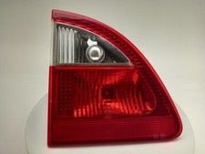 FORD GALAXY Tail Light Rear Lamp N/S 2003-2006 5 Door MPV LH 1382586 