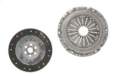 Kit d'embrayage Mercedes CLASSE R