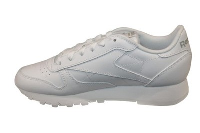 Reebok Classic Leather Größe  37,5 GY0957 Sneakers Damen Turnschuhe Laufschuhe