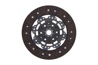 Kamoka Kupplungsscheibe DC192 FüR VW Sharan 7M8 7M9 7M6 Golf 4 Variant 1J5 Bora