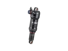 RockShox Deluxe Ultimate Mountain Bike Shock, Remote, 190 x 45, 2 Position