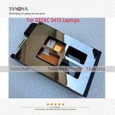 New For GETAC S410 Laptops SSD HDD Hard Disk Caddy