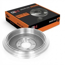Tambour de frein Skoda OCTAVIA