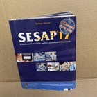 SESAP 17 Surgical Education Review And Self-Assessment Syllabi Vol I -WATER DMG