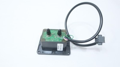 Servomex S1910960 Oxygen Monitor Assembly