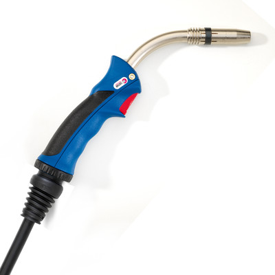 MB GRIP 24 KD MIG/MAG-Brenner