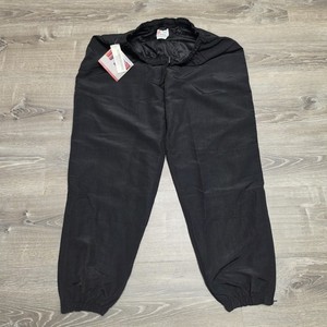 Army Ipfu Pants | eBay