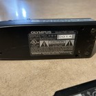 Rare Olympus Eye-trek FMD-150WG PlayStation 2 Compatible Viewing Glasses.UNTES.  — photo 8