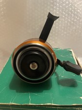 Moulinet Shimano Axe Neuf Pour Moulinet De Pêche Garcia Mitchell 900/901 - Pièce D'origine NOS Pièce Rare Mitchell 901