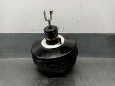 A2044302130 bremskraftverstärker 5644079 MERCEDES-BENZ CLASE C W204 BERLINA