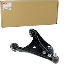 NTY BRAS DE COMMANDE Liens externes INFÉRIEURE ESSIEU AVANT À GAUCHE