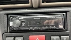 LAND ROVER FREELANDER 1 2.0 TD4 - 16V TURBO XQE000161PMA 204D3 Car Stereo