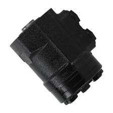 Hydraulic Steering Controller For Kubota Tractor M5640 M8200 M8540 3c001-63072