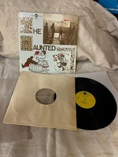  on The Hot Collector