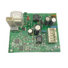 WESTINGHOUSE BOSS 475 GAS WALL OVEN PCB BOARD IGNITION BOX|SUITS:GGR475WNG