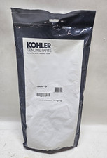 Kohler 1006784-Cp Escutcheon Assembly Genuine Part Polished Chrome