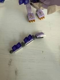 LEGO Elves 41187 Rosalyn's Healing Hideout & 41179 Queen Dragon's Rescue